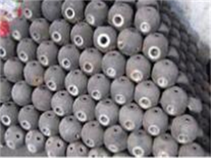 岳阳节点螺栓球